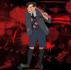 Meet your Posher, Sophie